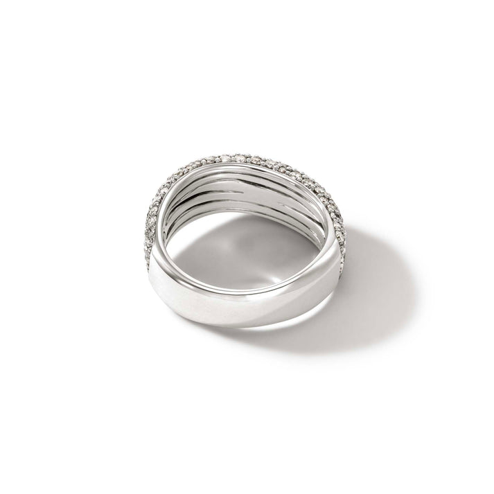surf-ring-sterling-silver-diamonds-wide-rbp9011122di