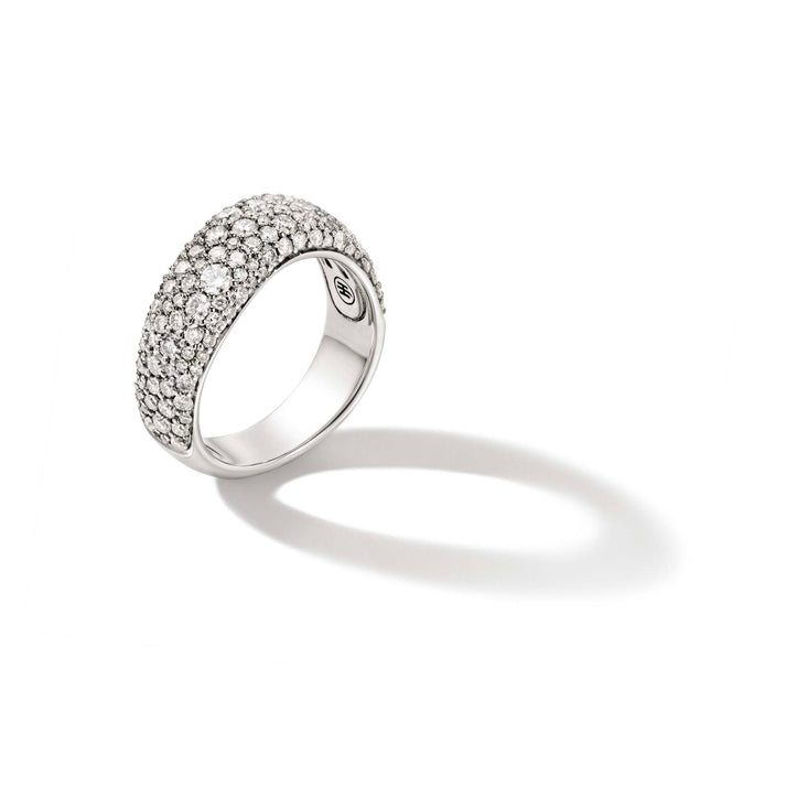 surf-ring-sterling-silver-diamonds-wide-rbp9011122di