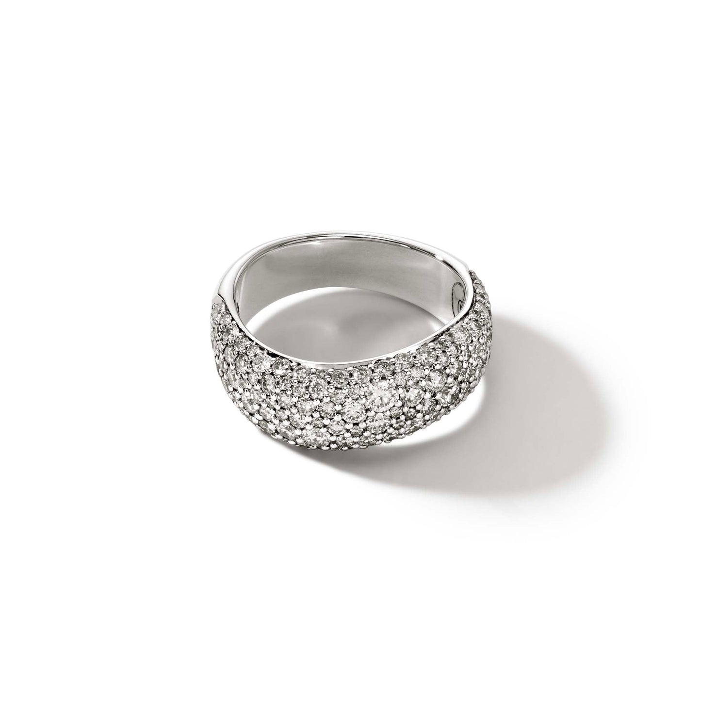 surf-ring-sterling-silver-diamonds-wide-rbp9011122di