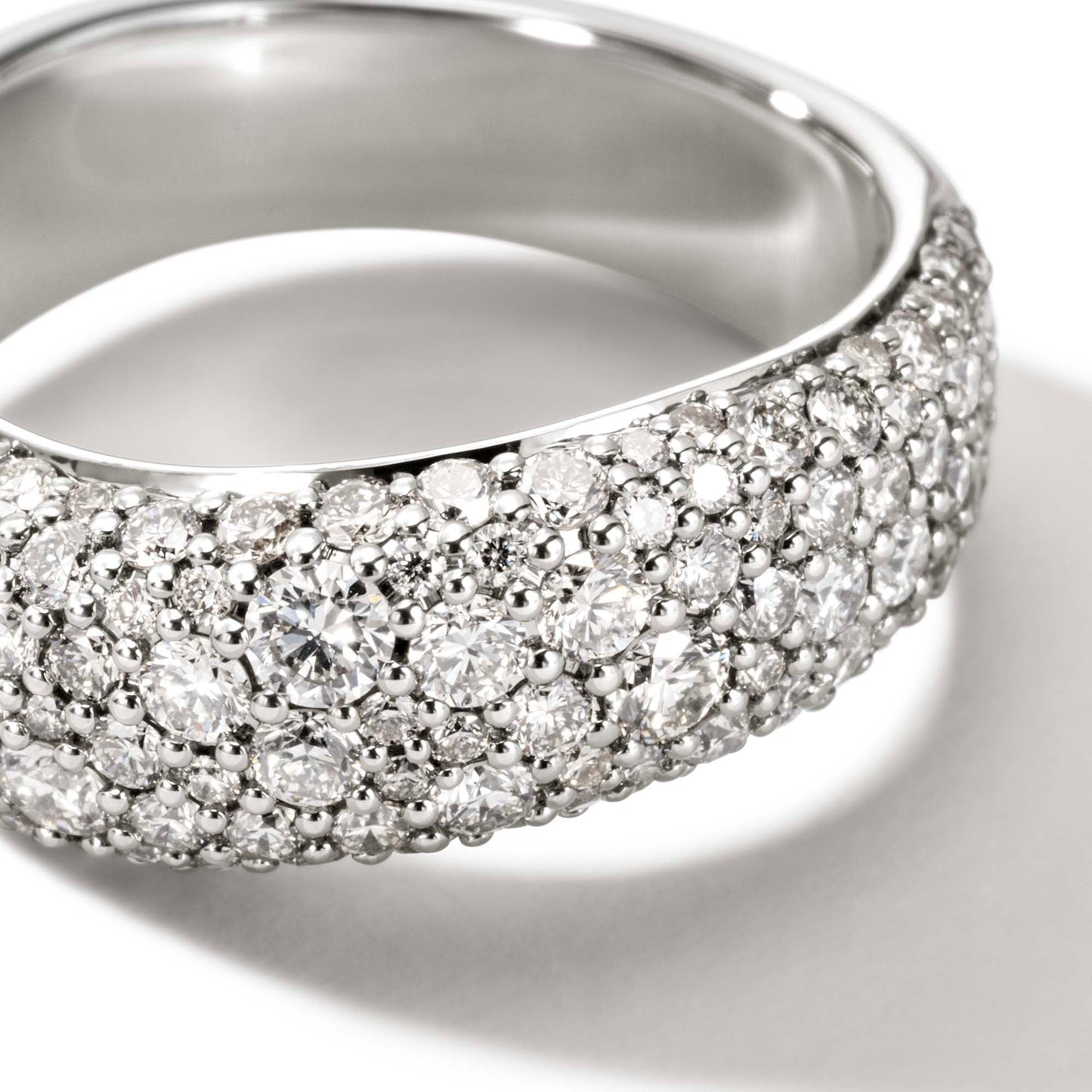 surf-ring-sterling-silver-diamonds-wide-rbp9011122di