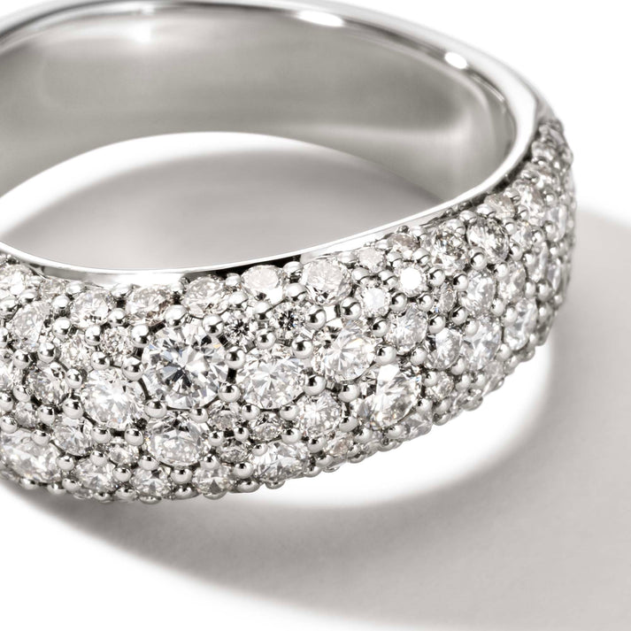 surf-ring-sterling-silver-diamonds-wide-rbp9011122di