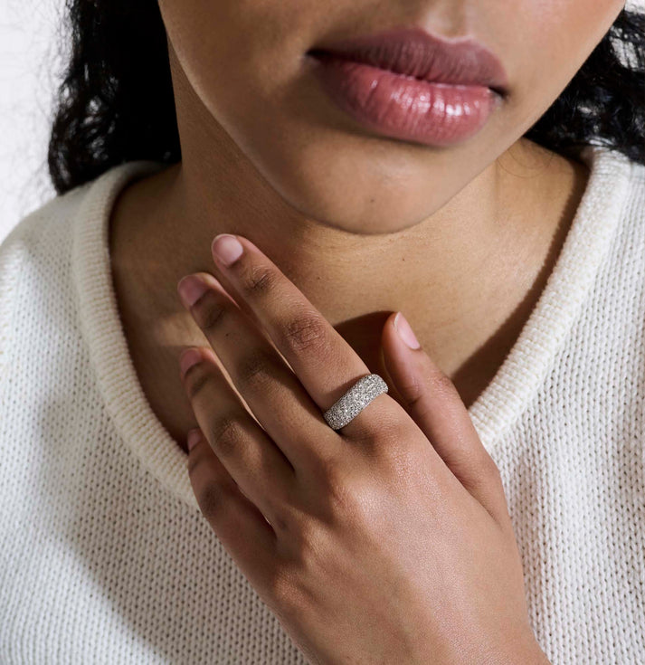 surf-ring-sterling-silver-diamonds-wide-rbp9011122di