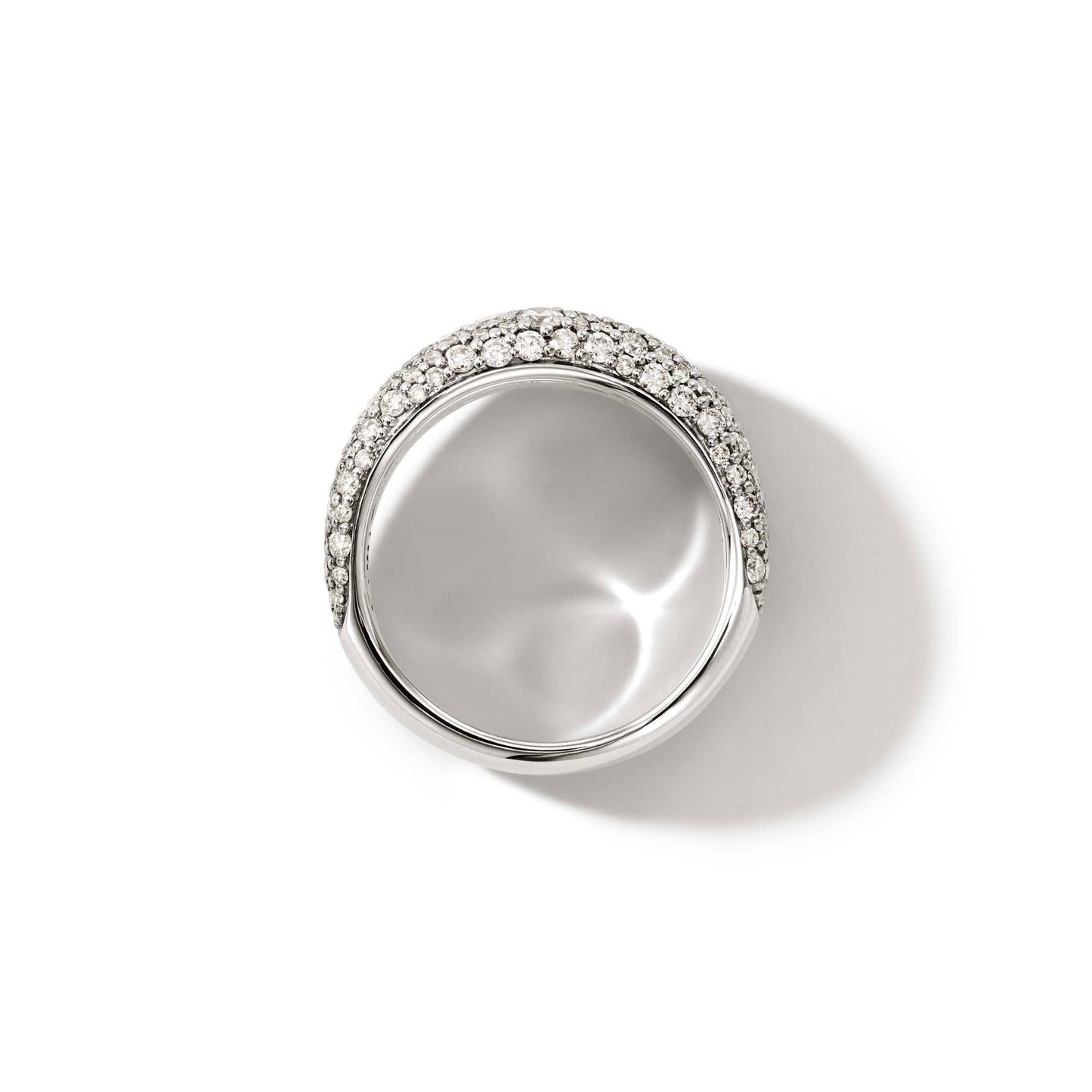 surf-ring-sterling-silver-diamonds-wide-rbp9011122di
