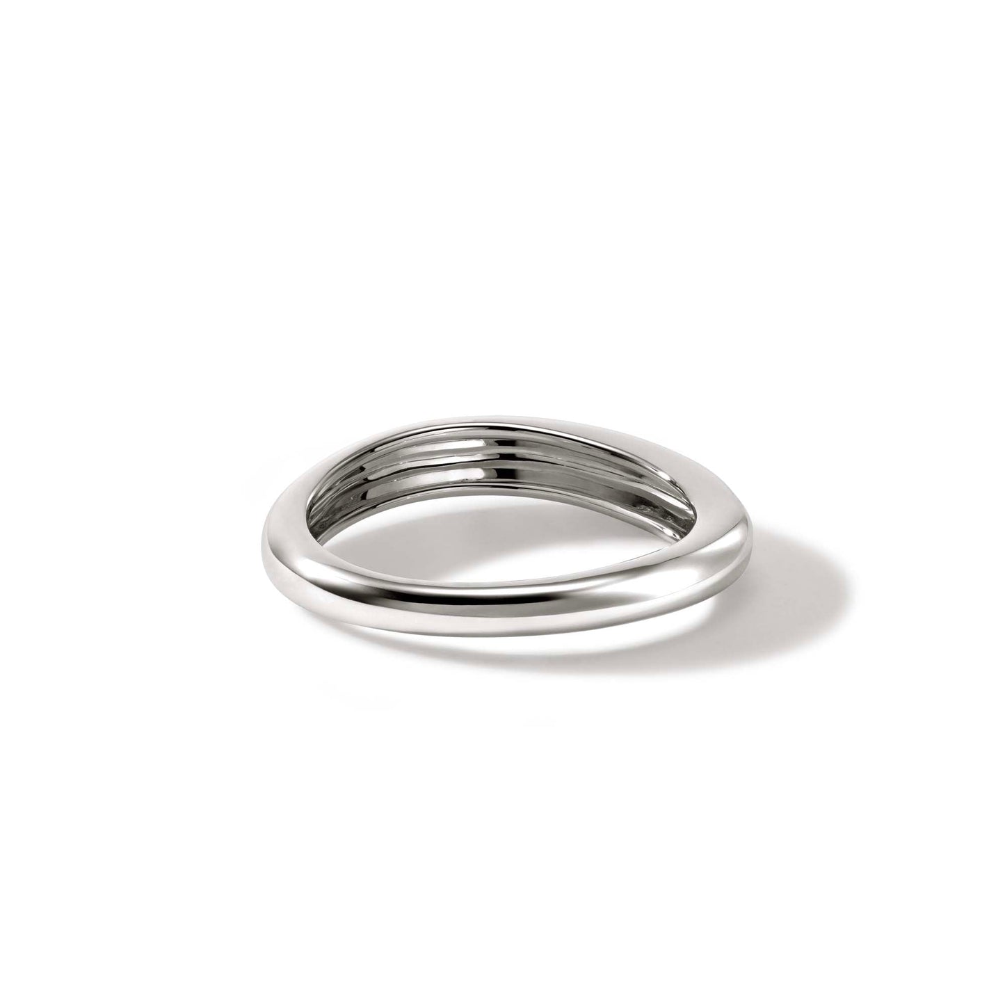 surf-ring-sterling-silver-diamonds-slim-rbp9011182di