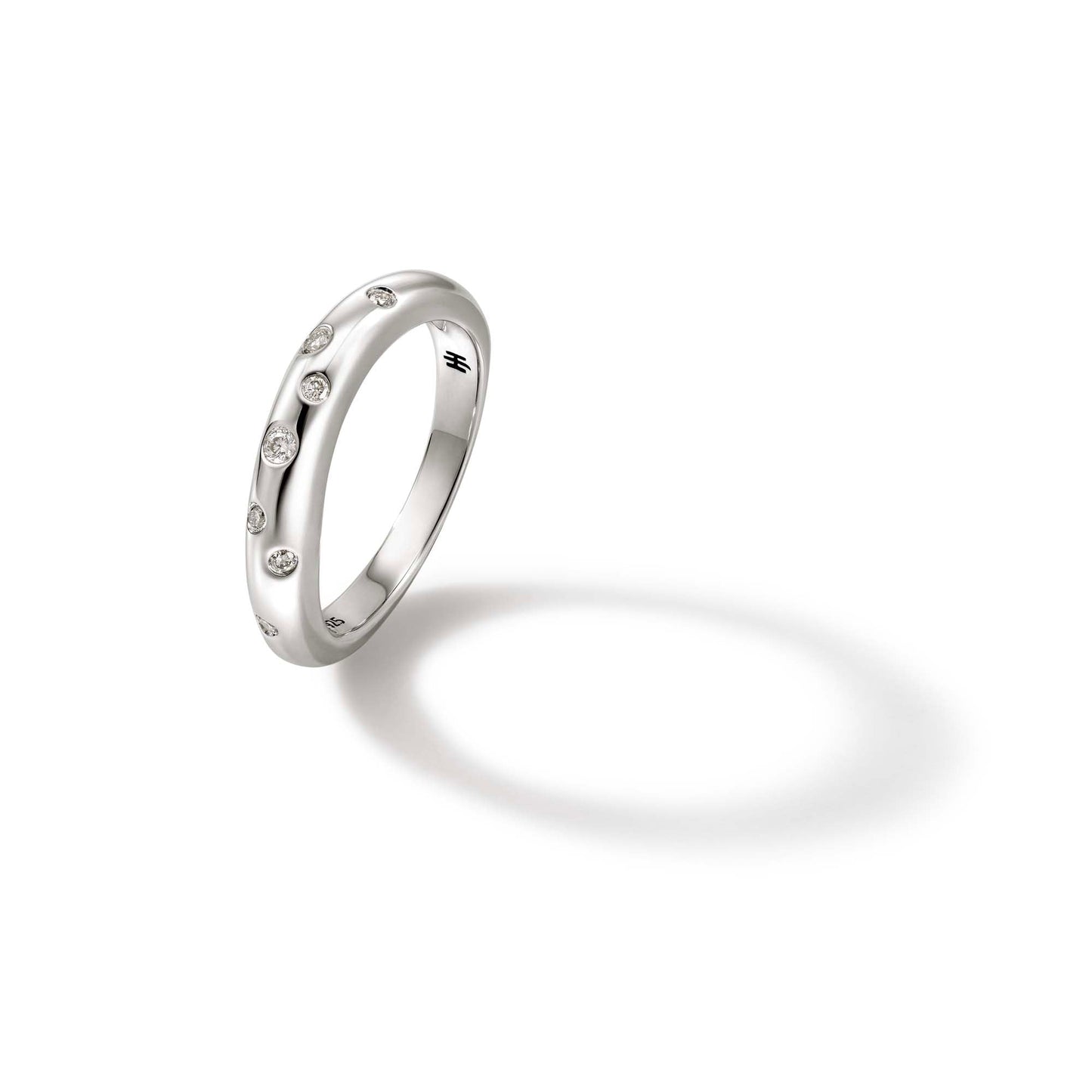 surf-ring-sterling-silver-diamonds-slim-rbp9011182di