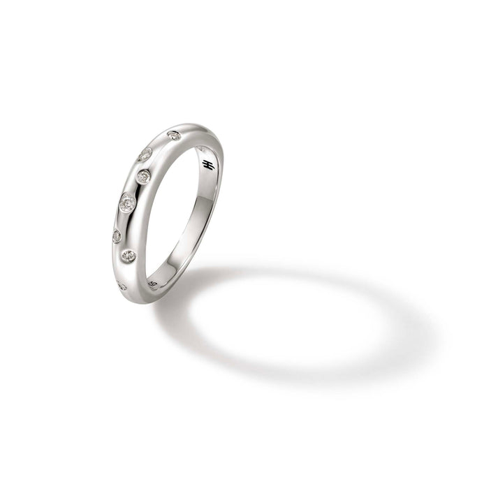 surf-ring-sterling-silver-diamonds-slim-rbp9011182di