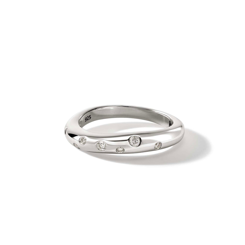 surf-ring-sterling-silver-diamonds-slim-rbp9011182di