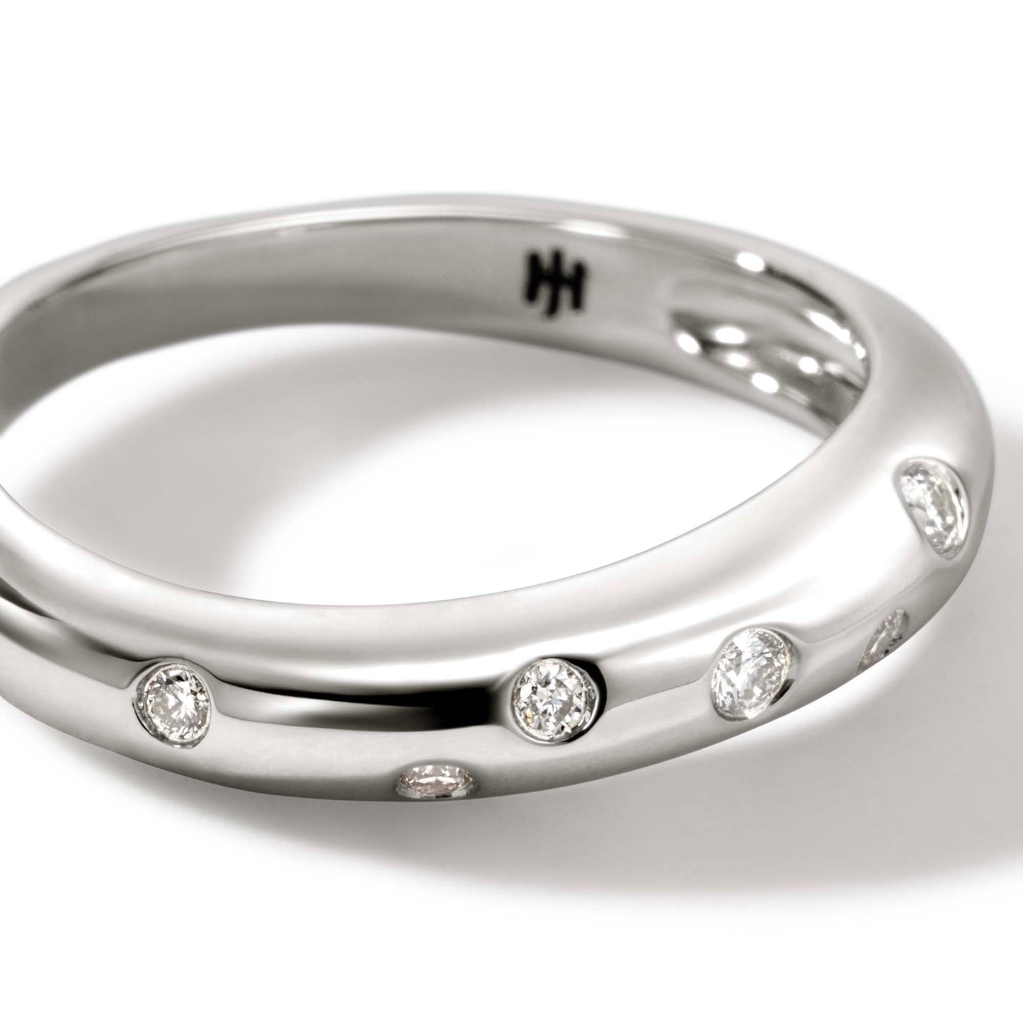 surf-ring-sterling-silver-diamonds-slim-rbp9011182di