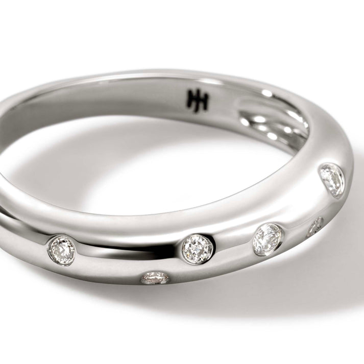 surf-ring-sterling-silver-diamonds-slim-rbp9011182di