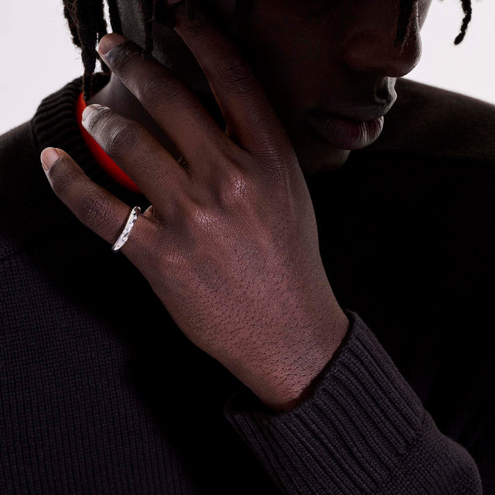 surf-ring-sterling-silver-diamonds-slim-rbp9011182di