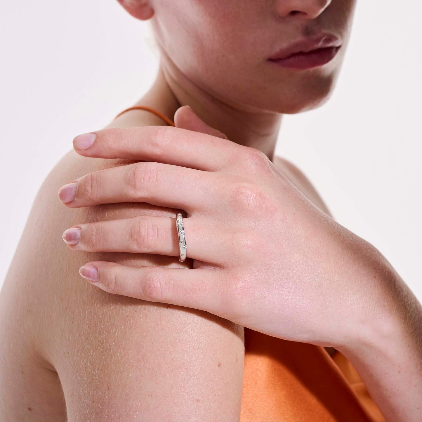 surf-ring-sterling-silver-diamonds-slim-rbp9011182di