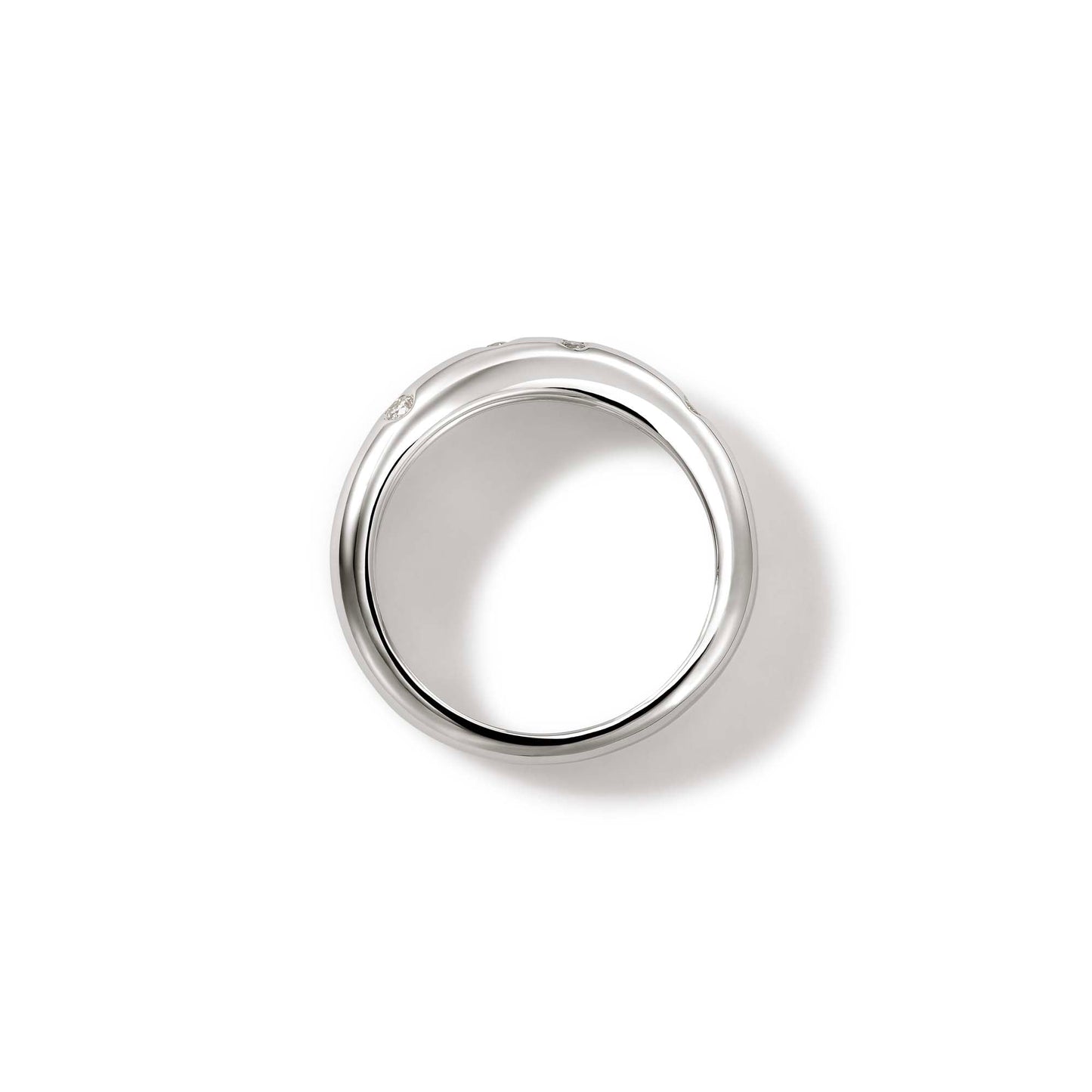 surf-ring-sterling-silver-diamonds-slim-rbp9011182di