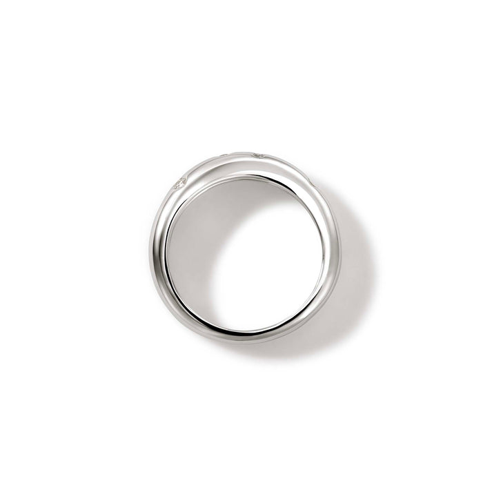 surf-ring-sterling-silver-diamonds-slim-rbp9011182di