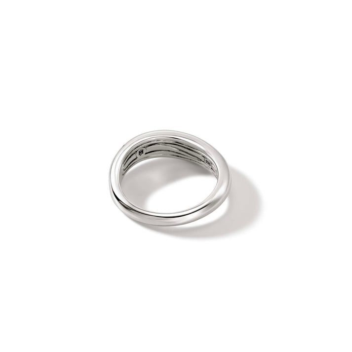 surf-ring-sterling-silver-diamonds-rbp9011192di