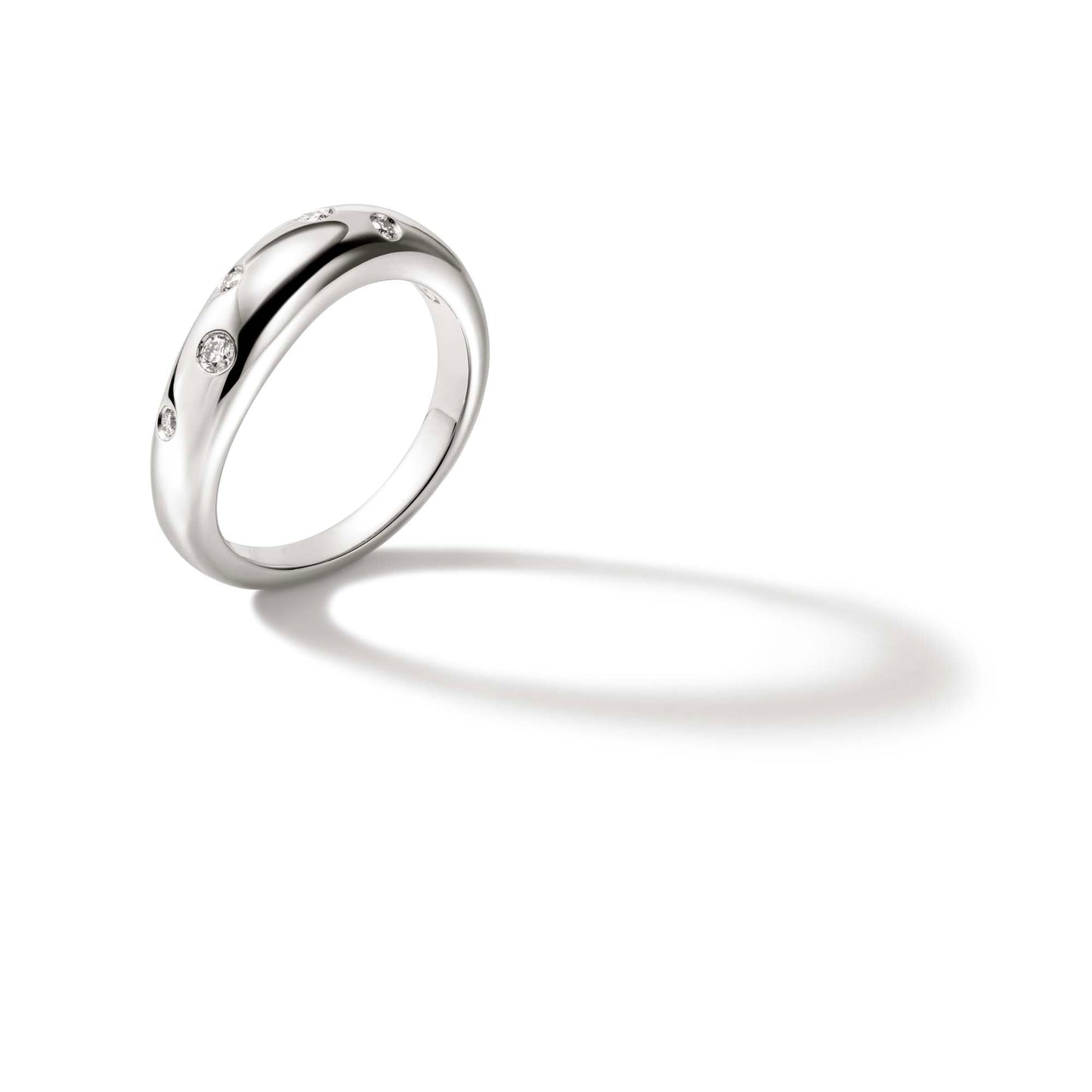 surf-ring-sterling-silver-diamonds-rbp9011192di