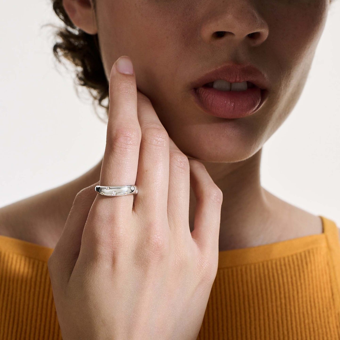 surf-ring-sterling-silver-diamonds-rbp9011192di