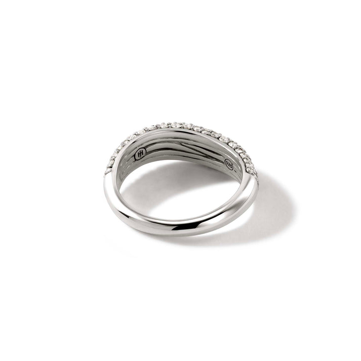surf-ring-sterling-silver-diamonds-rbp9011302di