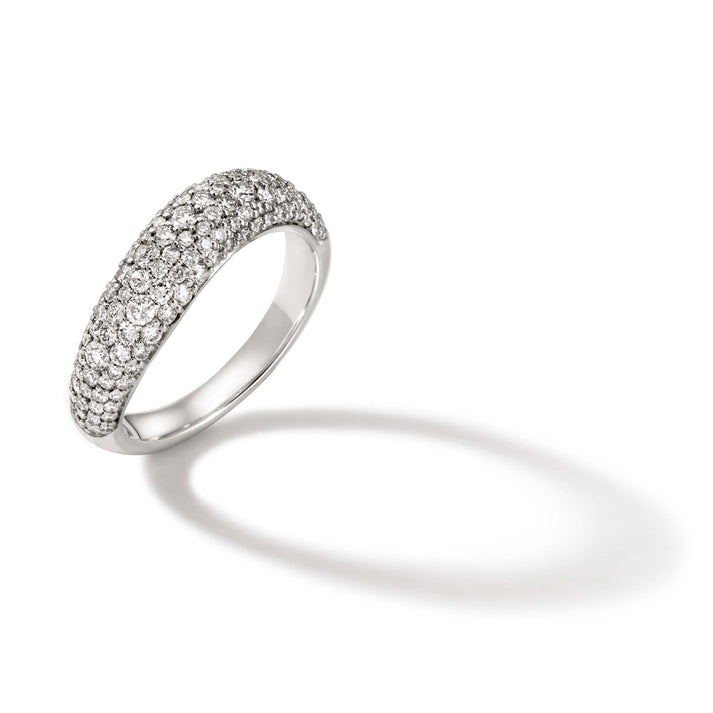 surf-ring-sterling-silver-diamonds-rbp9011302di