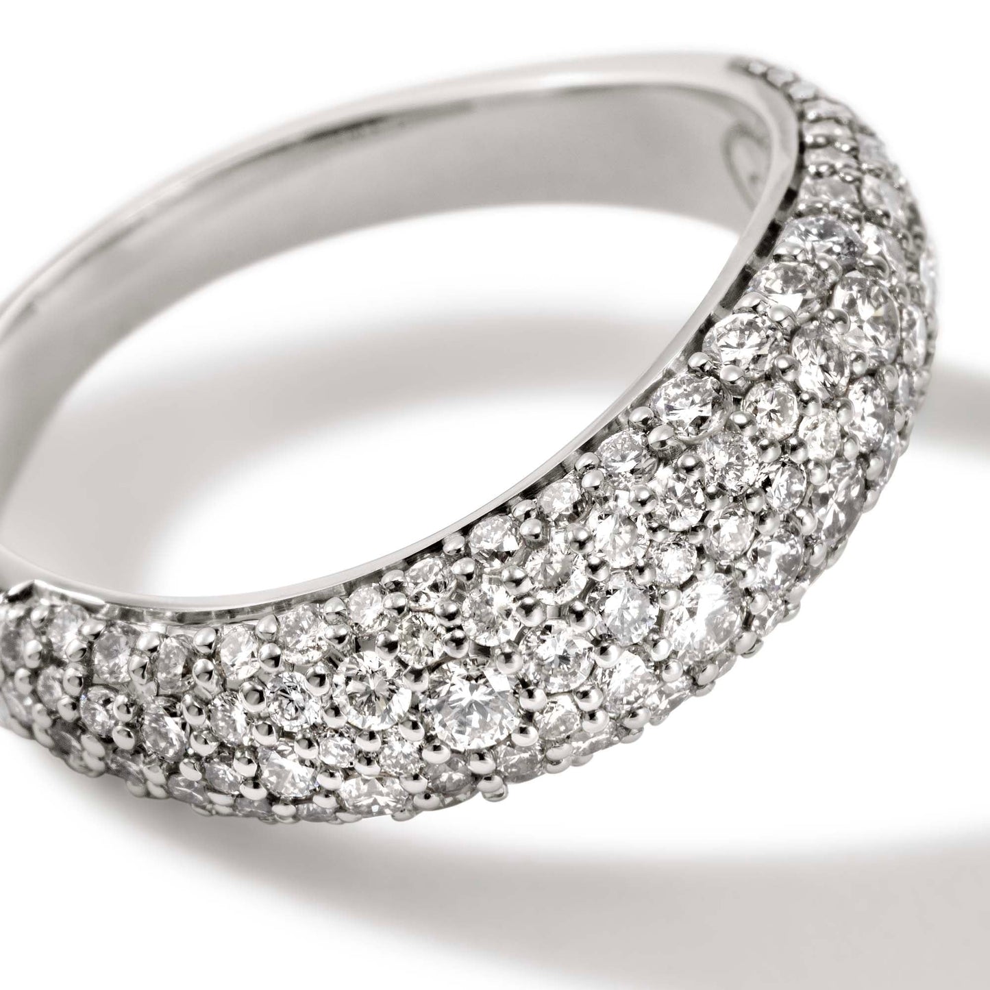 surf-ring-sterling-silver-diamonds-rbp9011302di