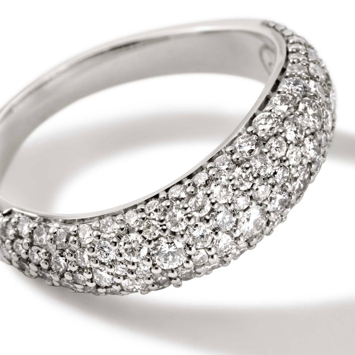 surf-ring-sterling-silver-diamonds-rbp9011302di