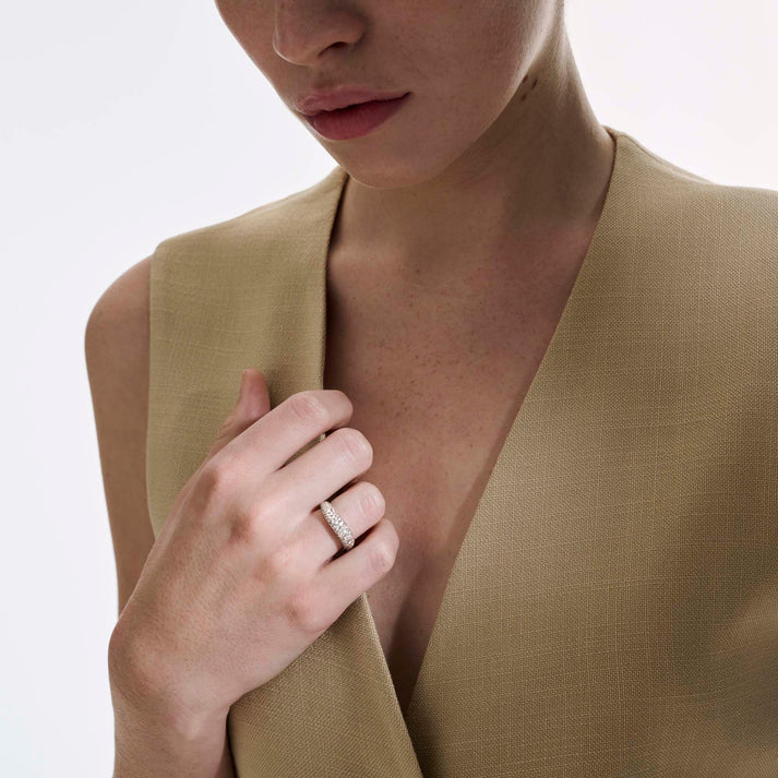 surf-ring-sterling-silver-diamonds-rbp9011302di