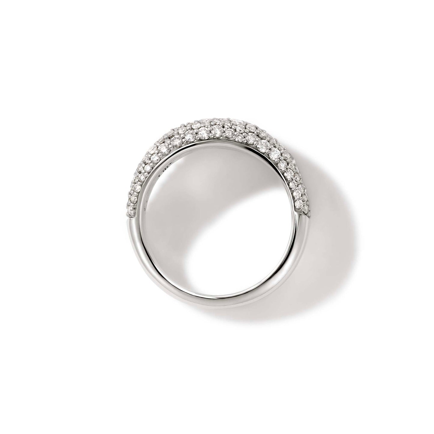 surf-ring-sterling-silver-diamonds-rbp9011302di