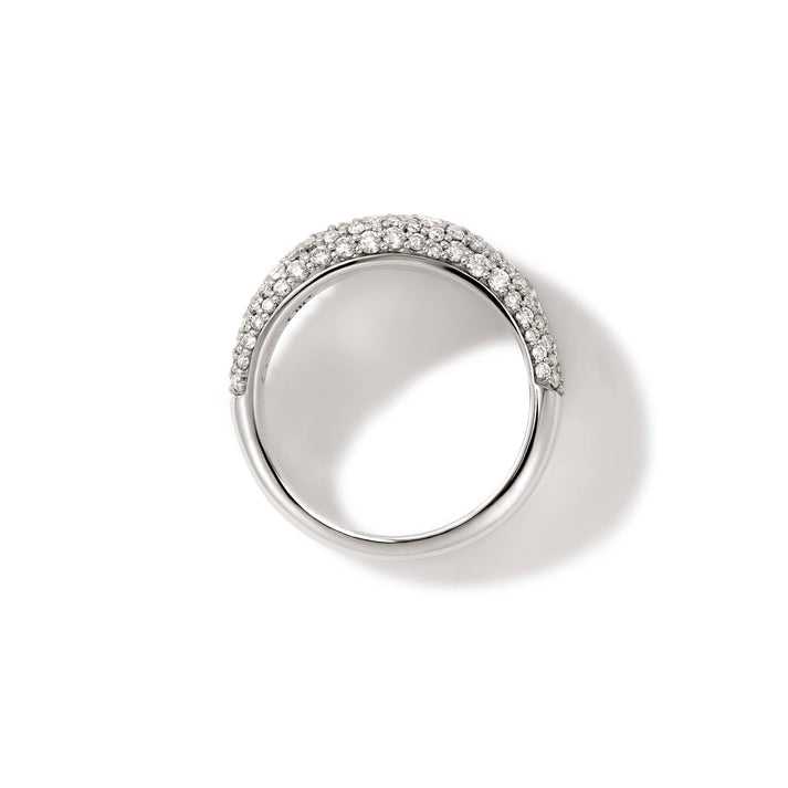surf-ring-sterling-silver-diamonds-rbp9011302di