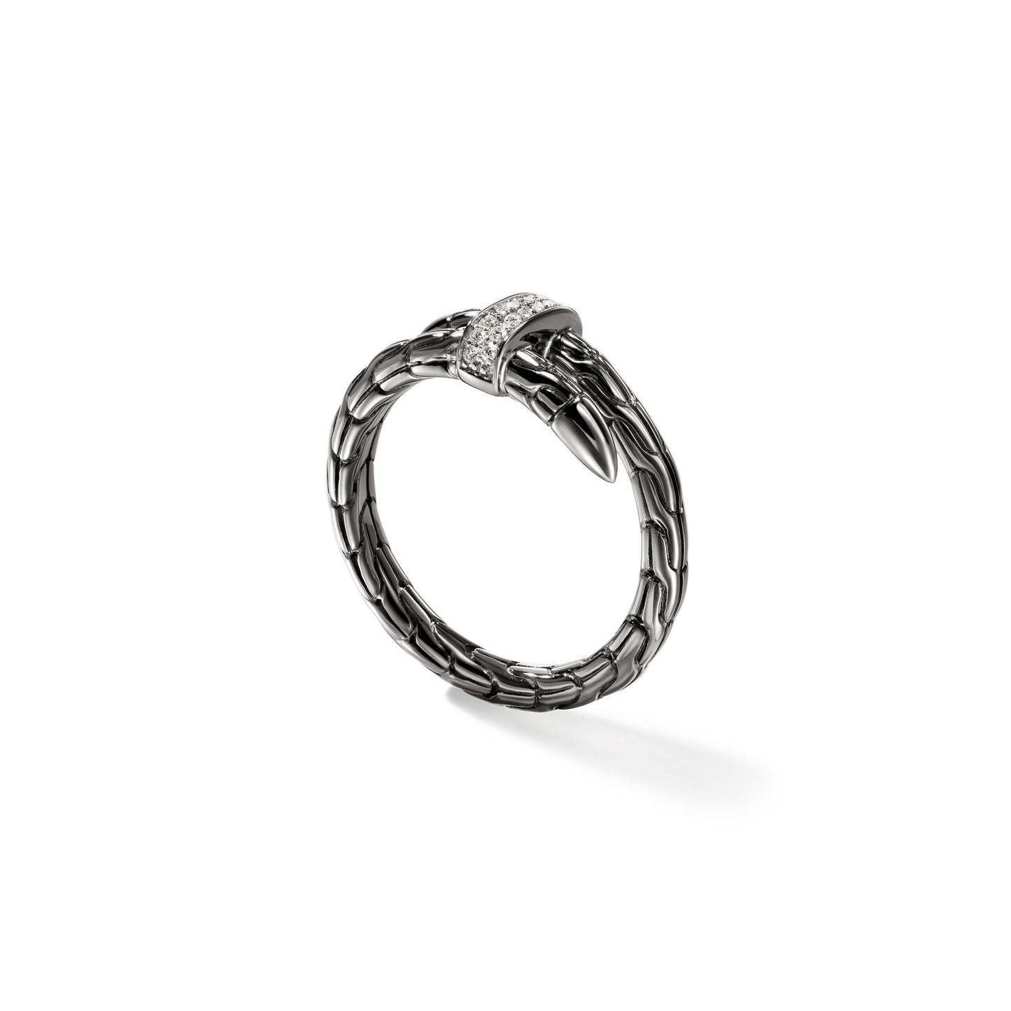 spear-ring-dark-silver-diamonds-rbp986802brddi