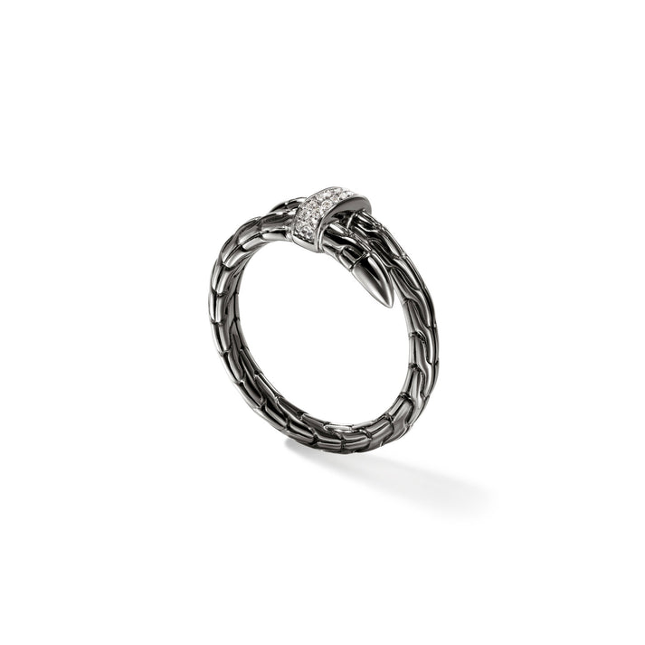 spear-ring-dark-silver-diamonds-rbp986802brddi