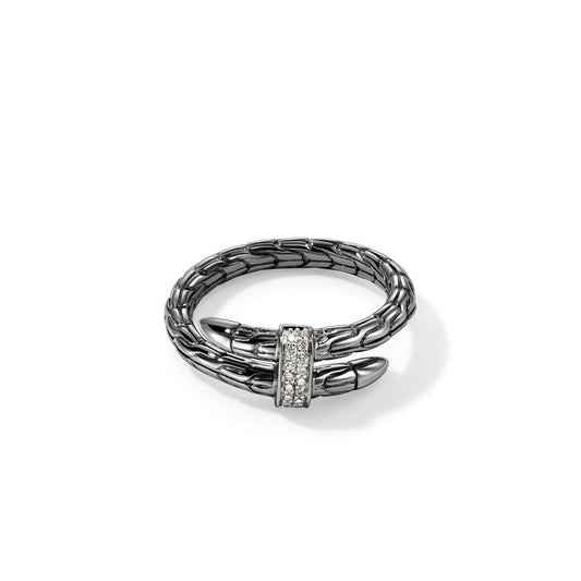 spear-ring-dark-silver-diamonds-rbp986802brddi