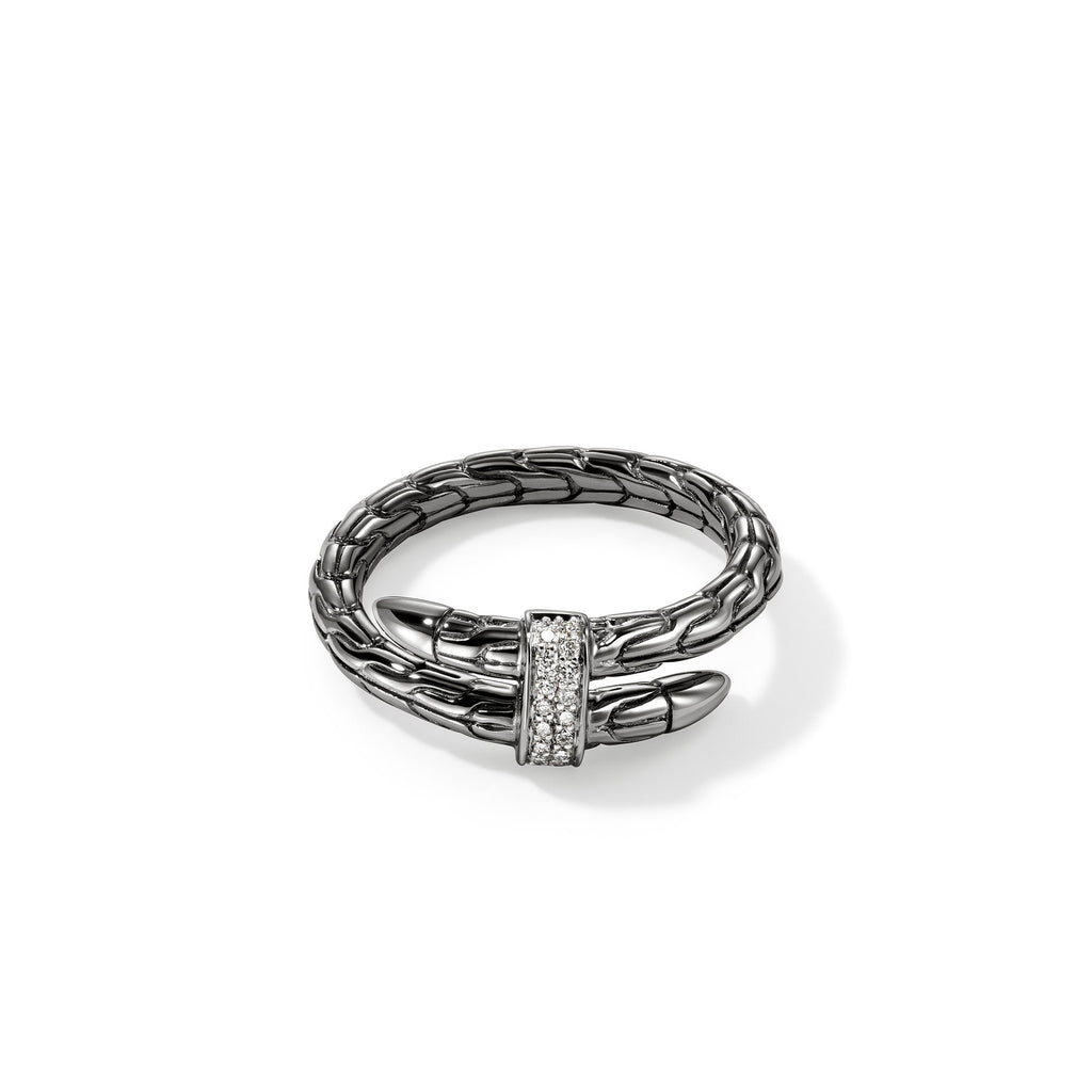 spear-ring-dark-silver-diamonds-rbp986802brddi