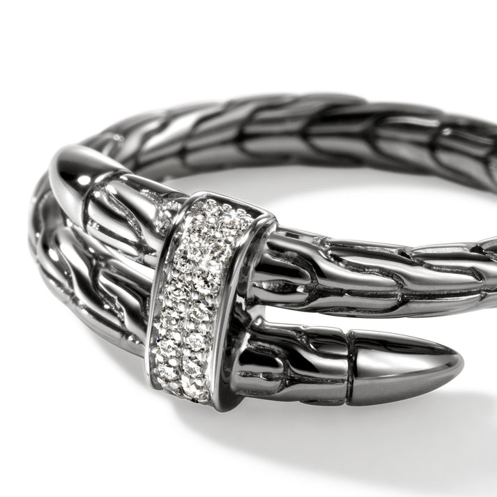 spear-ring-dark-silver-diamonds-rbp986802brddi