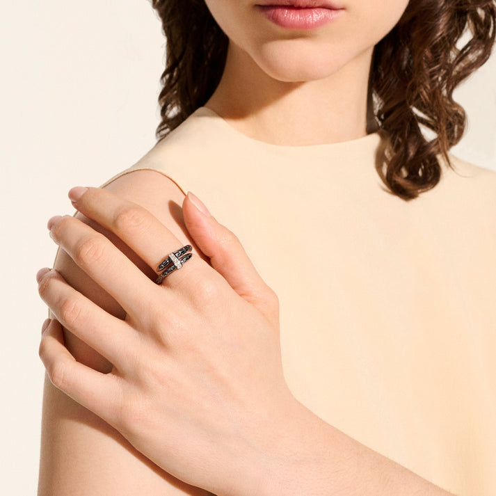 spear-ring-dark-silver-diamonds-rbp986802brddi