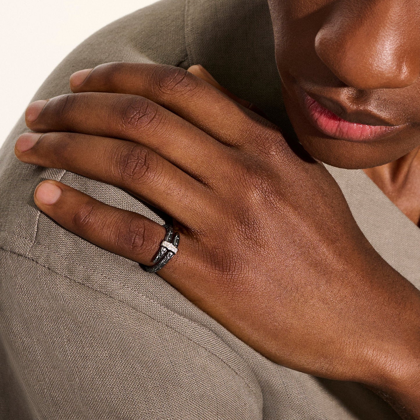 spear-ring-dark-silver-diamonds-rbp986802brddi