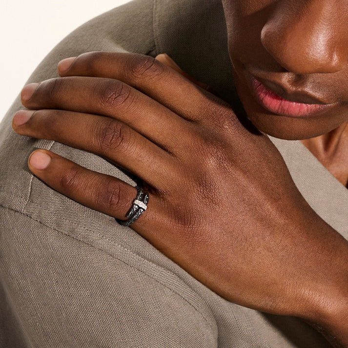 spear-ring-dark-silver-diamonds-rbp986802brddi