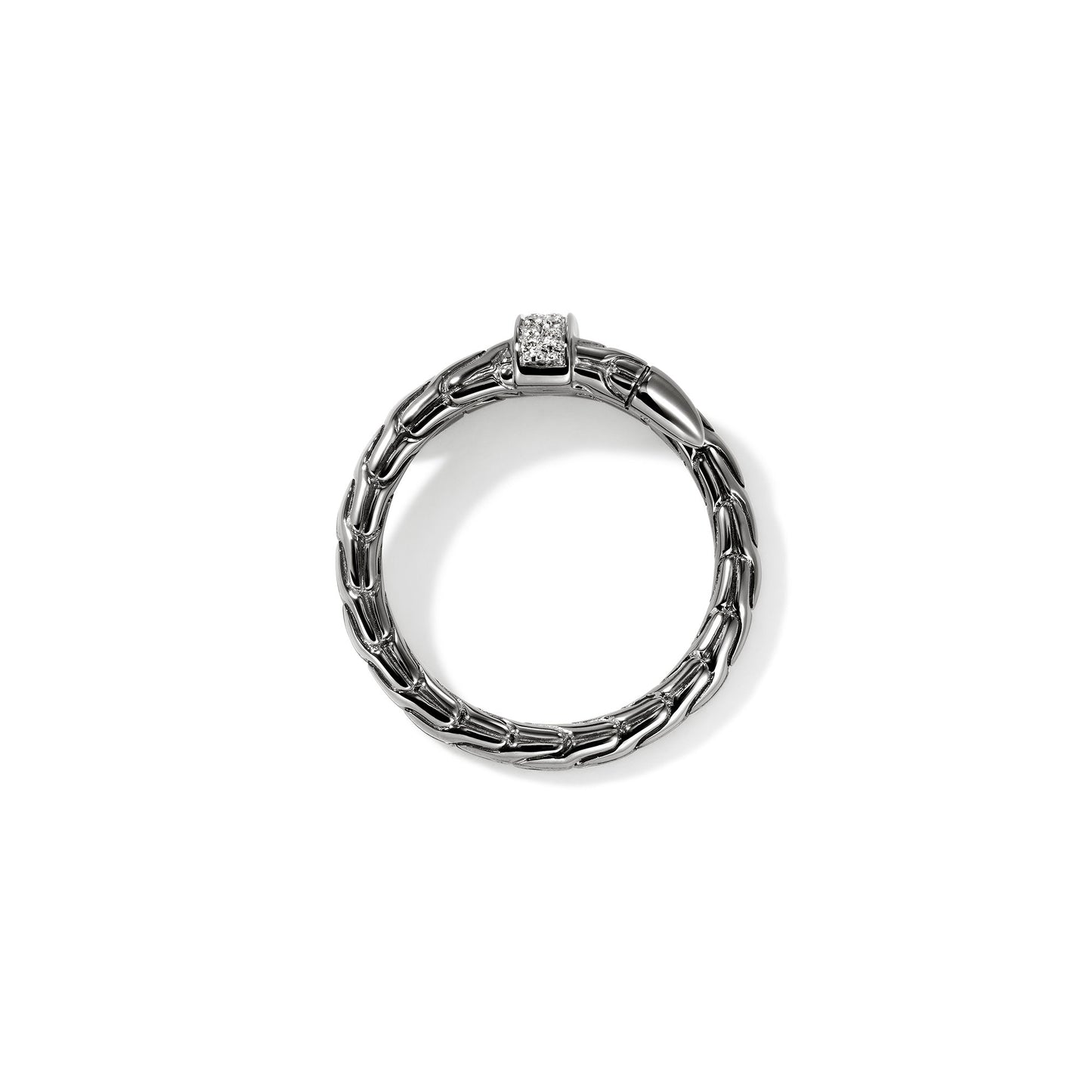 spear-ring-dark-silver-diamonds-rbp986802brddi