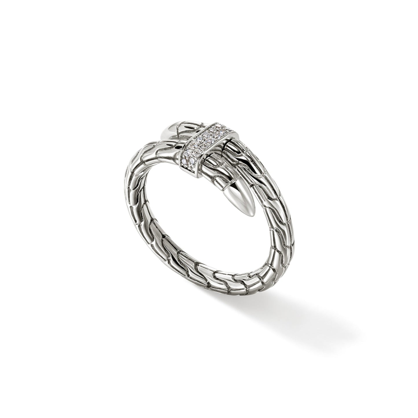 spear-ring-sterling-silver-diamonds-rbp986802di