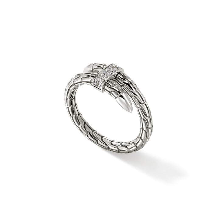 spear-ring-sterling-silver-diamonds-rbp986802di