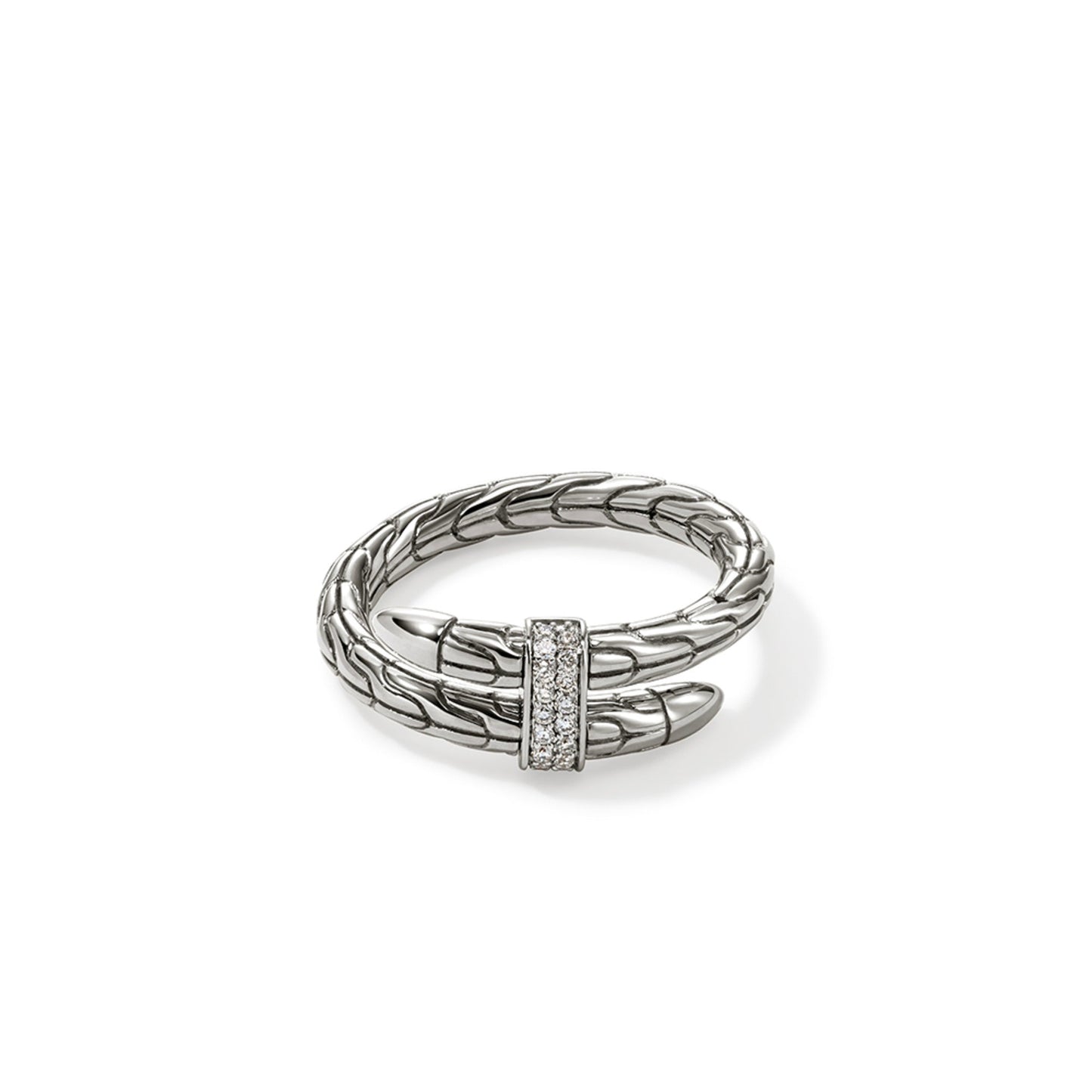spear-ring-sterling-silver-diamonds-rbp986802di