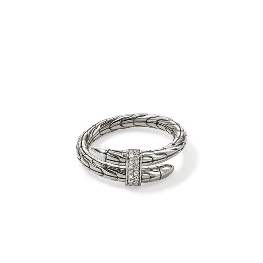 spear-ring-sterling-silver-diamonds-rbp986802di