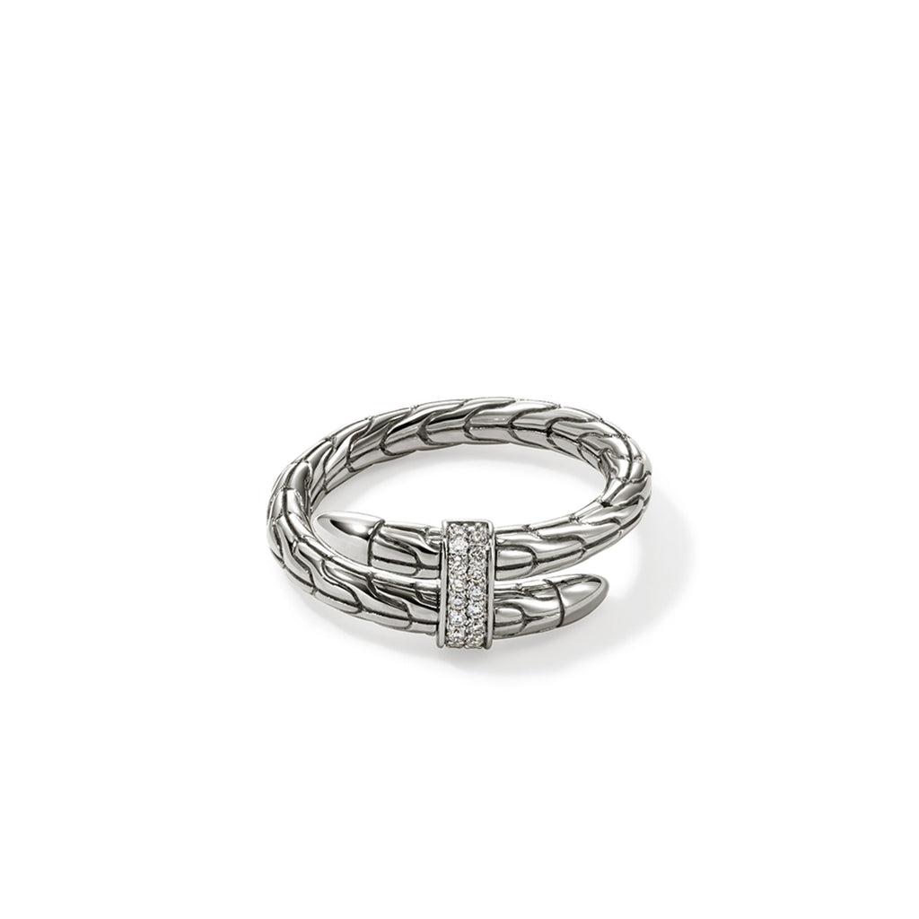 spear-ring-sterling-silver-diamonds-rbp986802di
