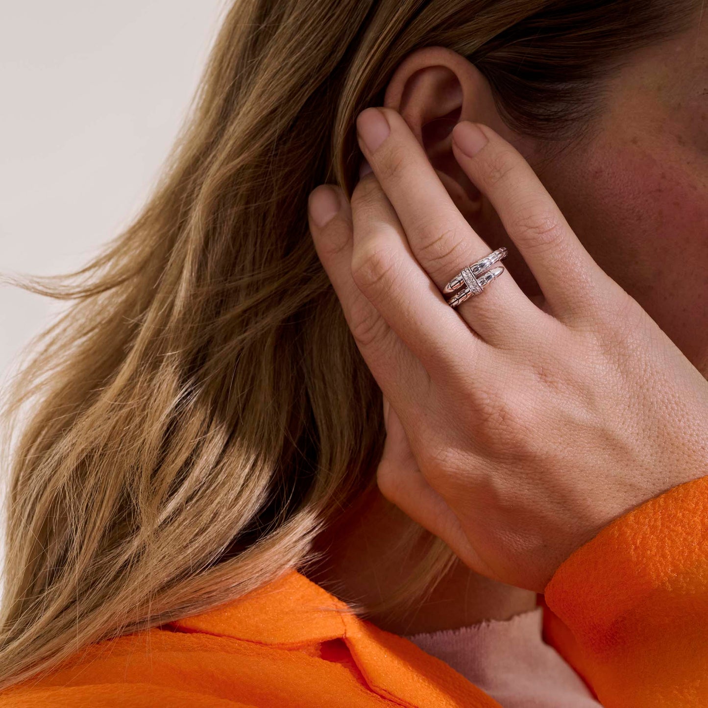 spear-ring-sterling-silver-diamonds-rbp986802di