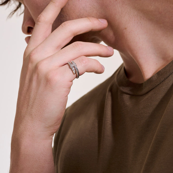 spear-ring-sterling-silver-diamonds-rbp986802di