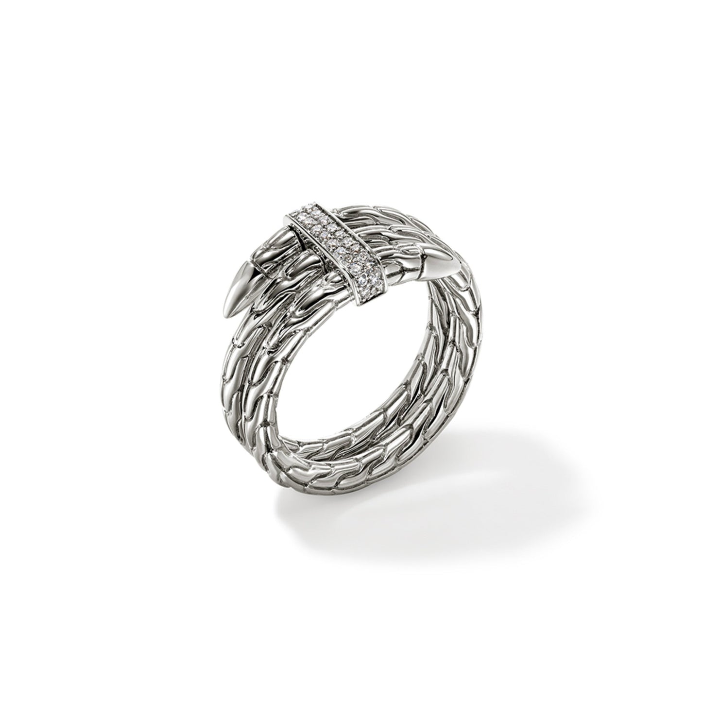spear-ring-sterling-silver-diamonds-wide-rbp986812di