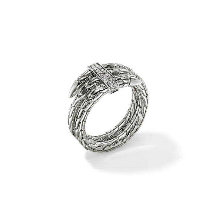spear-ring-sterling-silver-diamonds-wide-rbp986812di