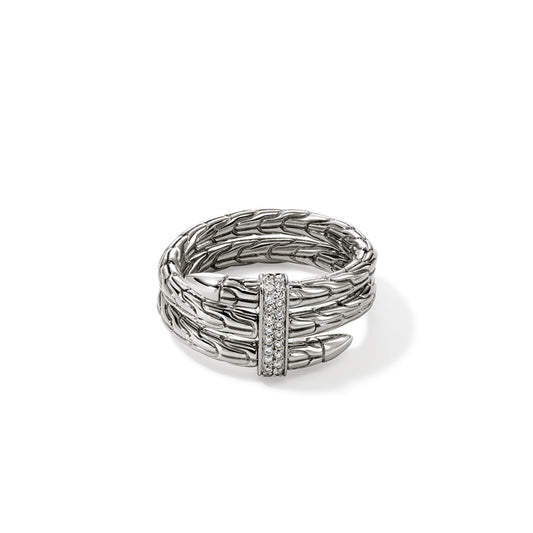 spear-ring-sterling-silver-diamonds-wide-rbp986812di
