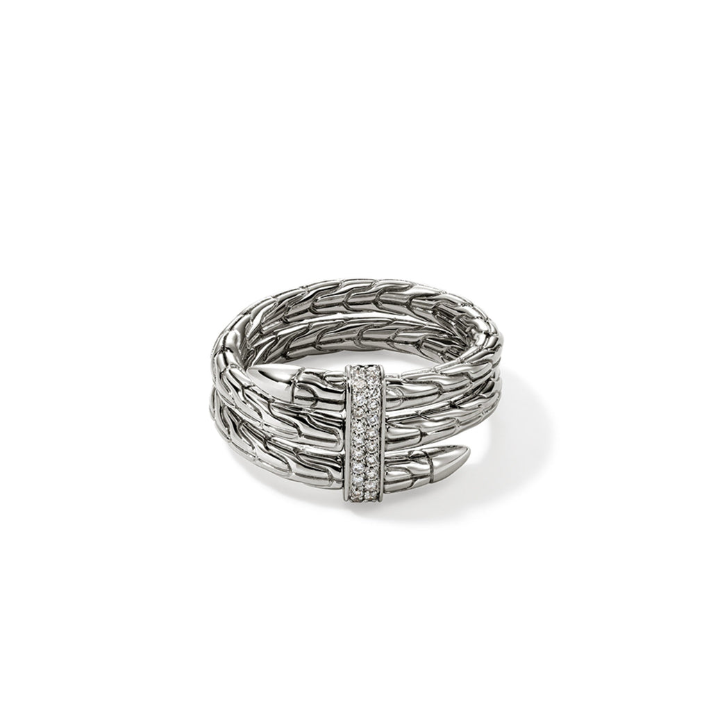 spear-ring-sterling-silver-diamonds-wide-rbp986812di