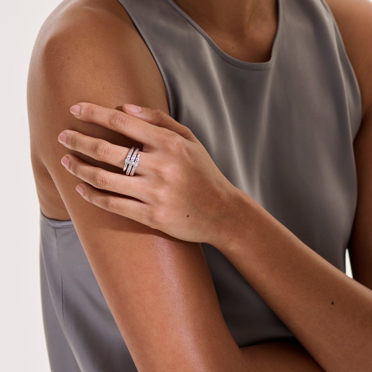 spear-ring-sterling-silver-diamonds-wide-rbp986812di