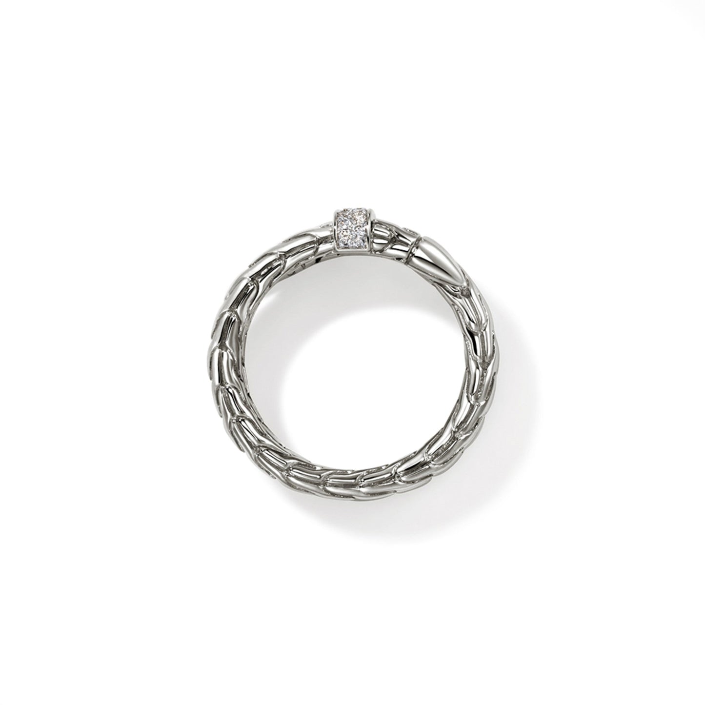 spear-ring-sterling-silver-diamonds-wide-rbp986812di