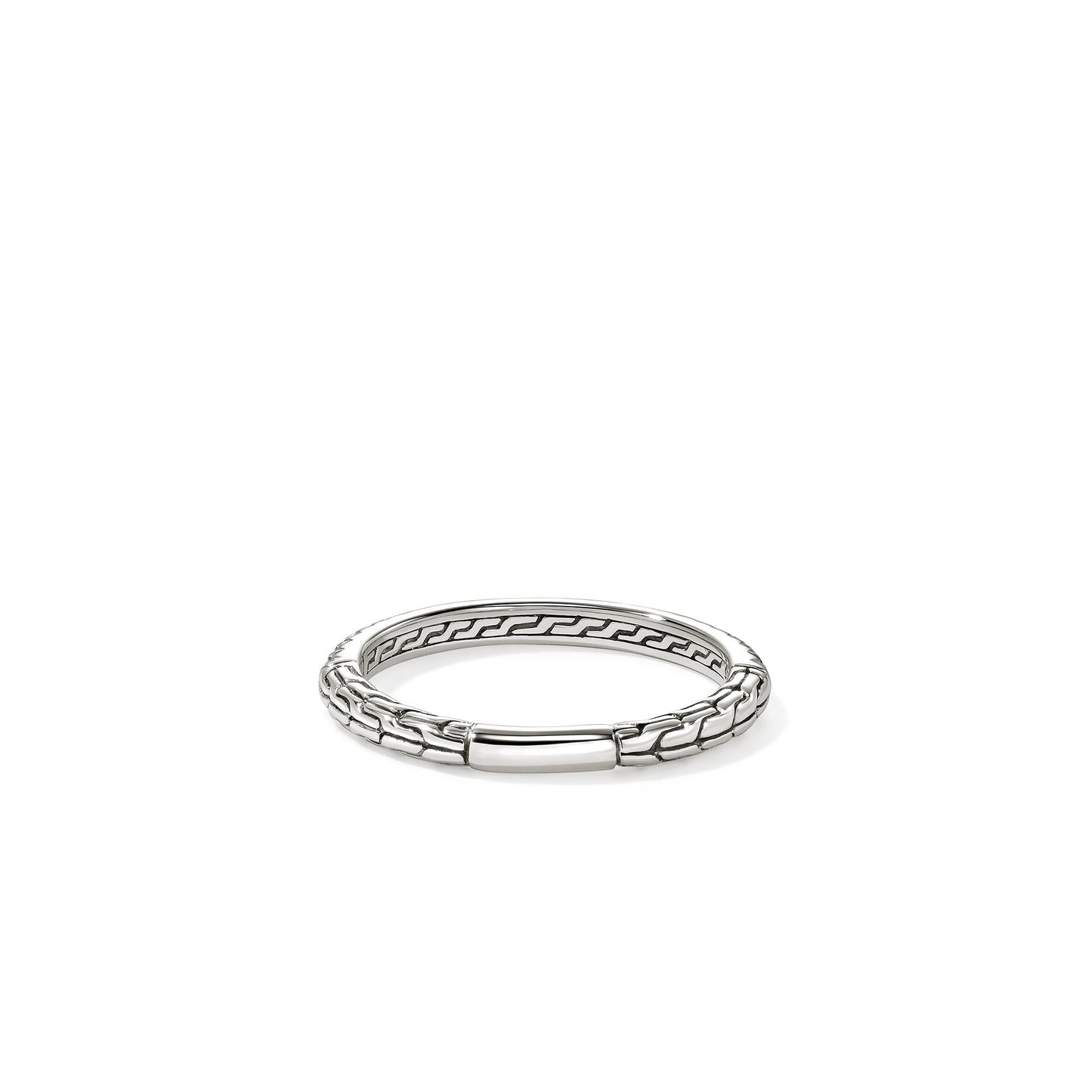 jh-essential-pave-band-ring-sterling-silver-diamonds-2mm-rbp987032di